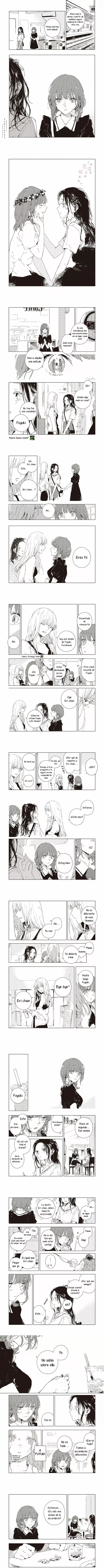 Imagen del capítulo 03